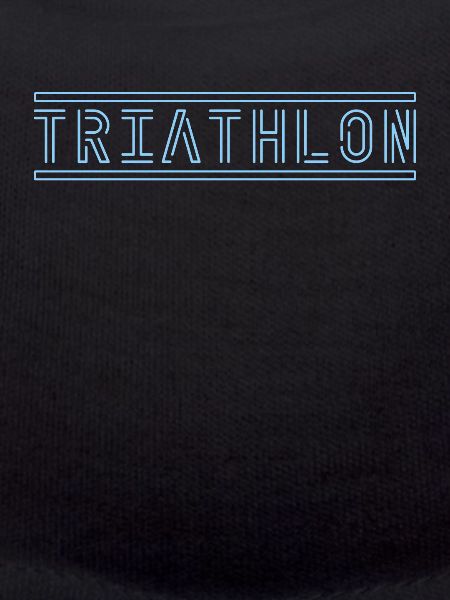Triathlon