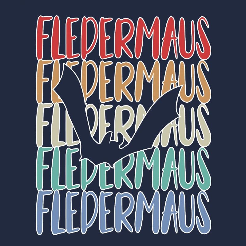 Fledermaus Fledermäuse