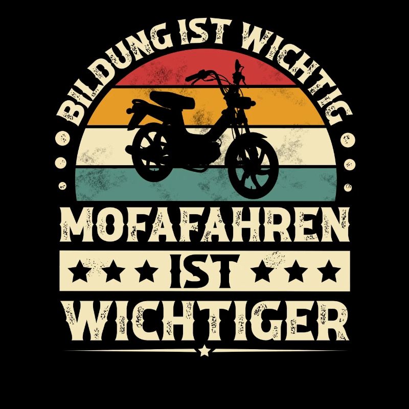 Mofa