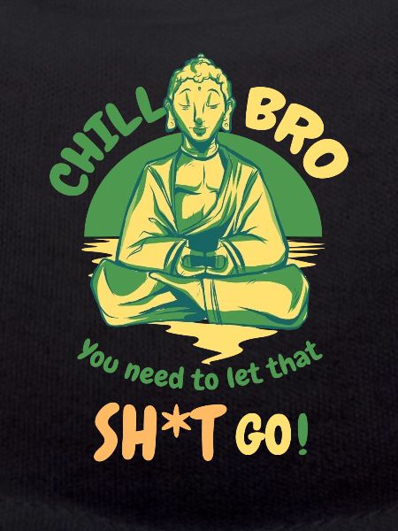 Meditation