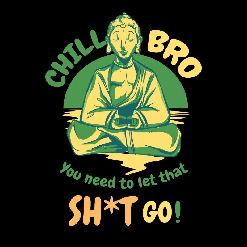 Méditation