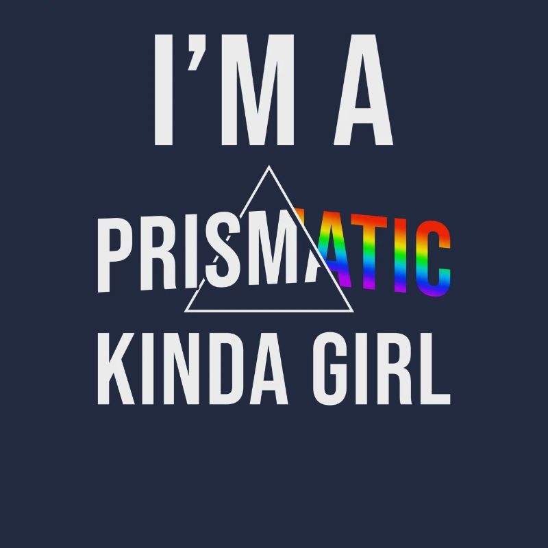 Prisma