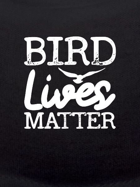 Ornithology