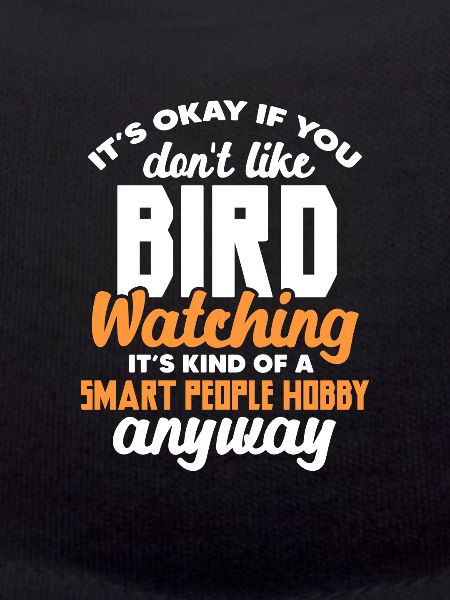 Ornithology