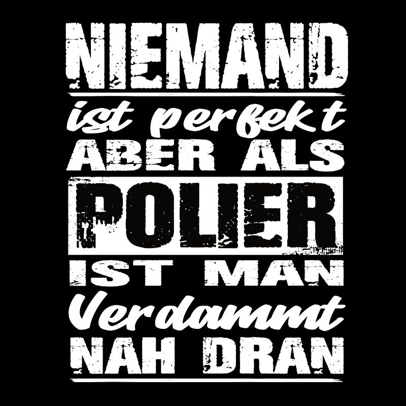 Polier