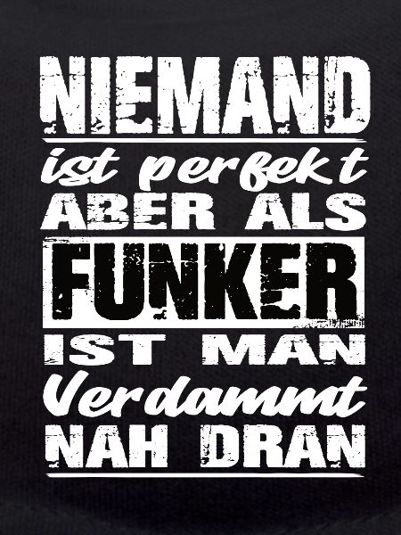 Funker