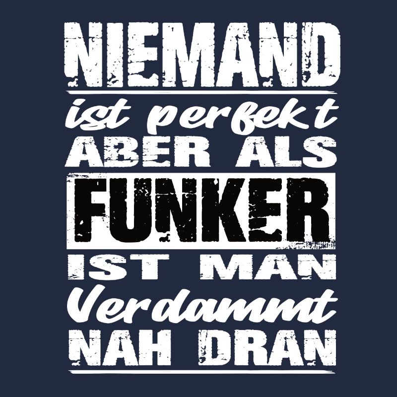 Funker