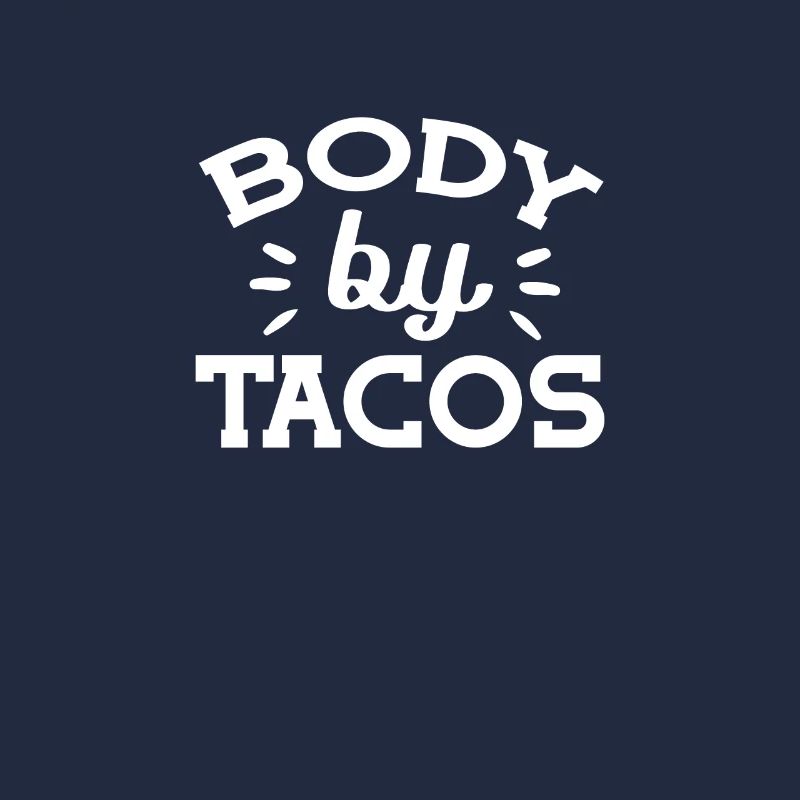 Taco