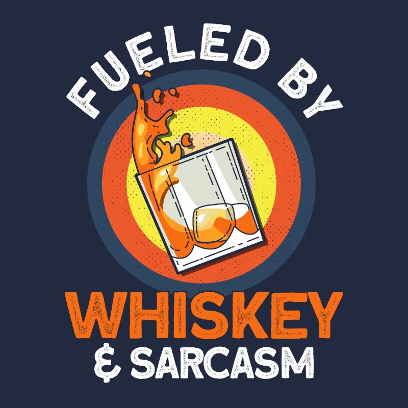 Trinker Whiskey Whiskey Liebhaber Geschenk