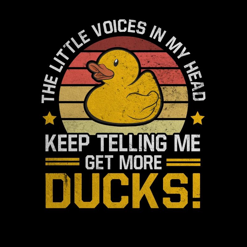 Canard grinçant Bain Canard Canard Canard Canards