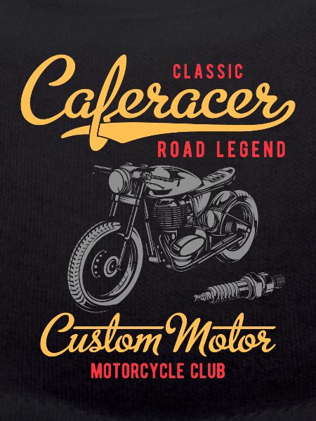 Caferacer