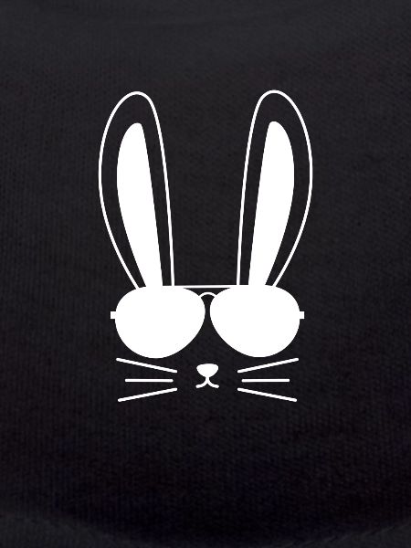 Hare