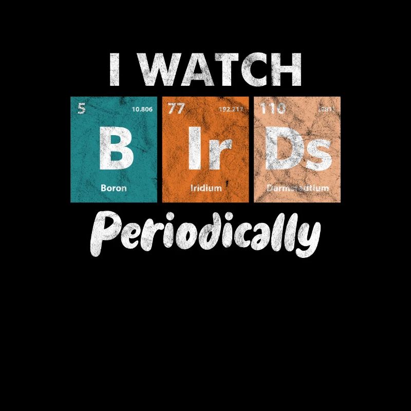 Ornithology Bird Watching Ornithologist Birding