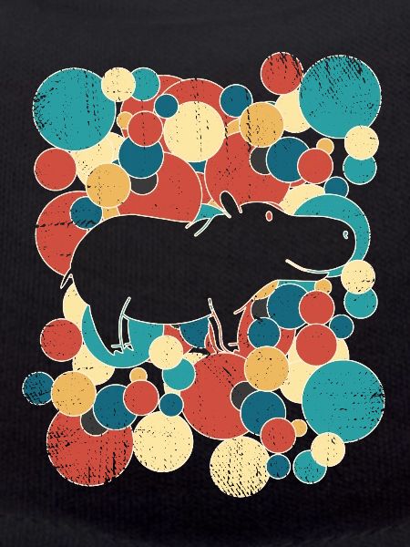 Hippo Hippo Hippo