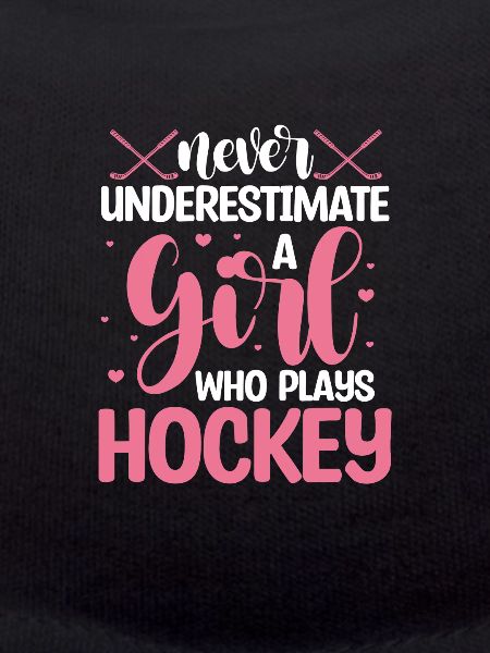 HockeyEuse