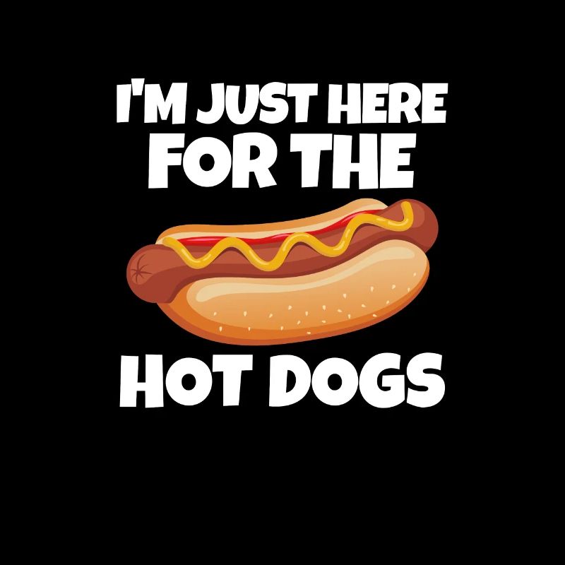 Hot-dog