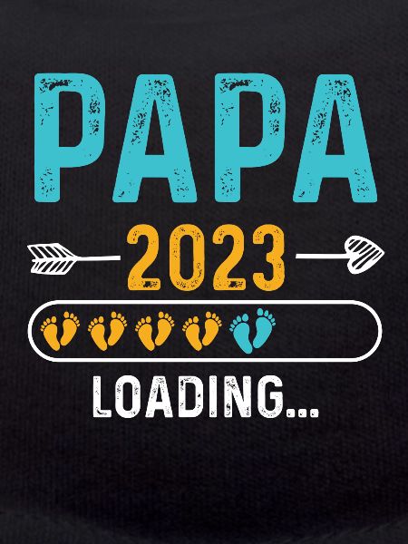 Papa 2023