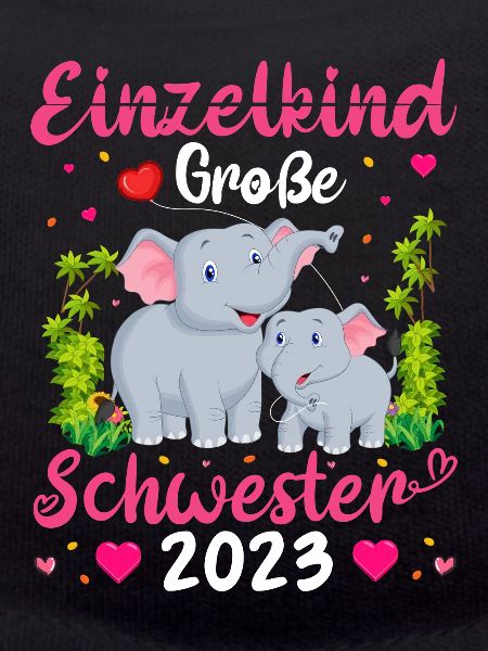 Schwester 2023