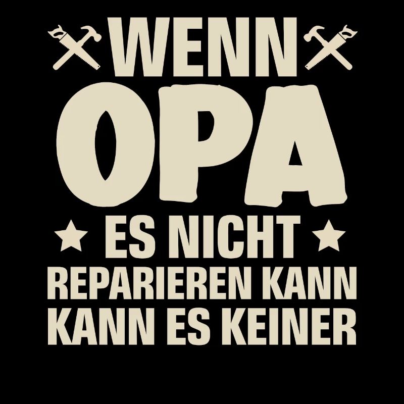 Opa