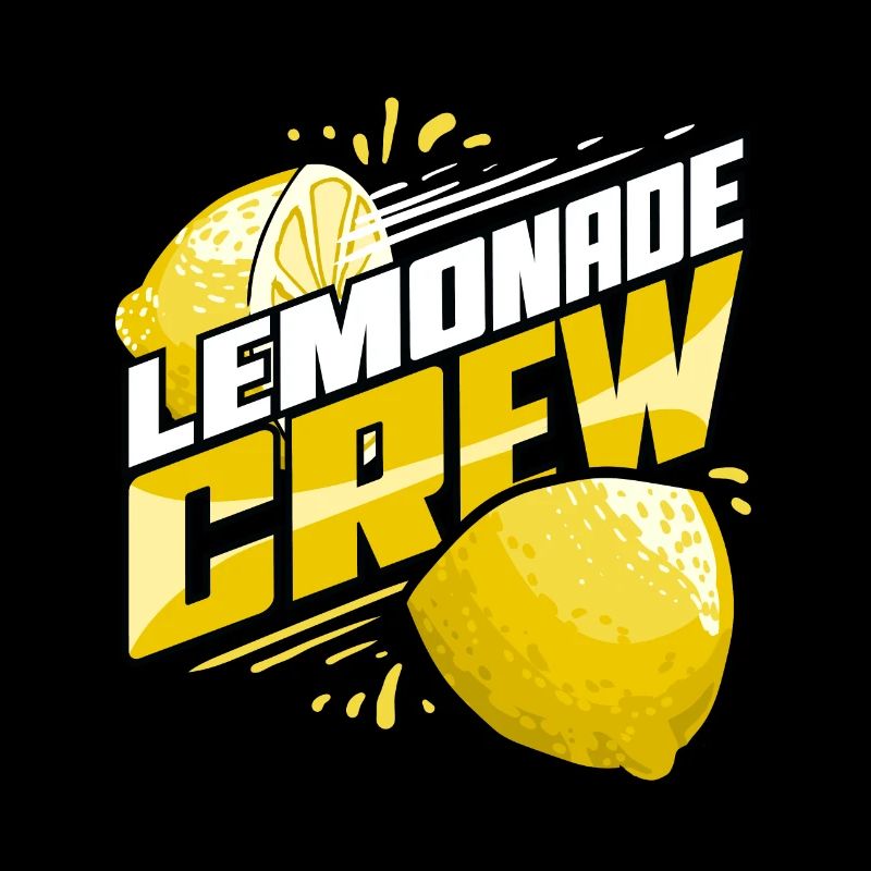 Limonade Getränk Limo Fruchtsaft Eistee