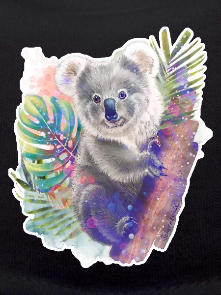 Koala | Koala Bär