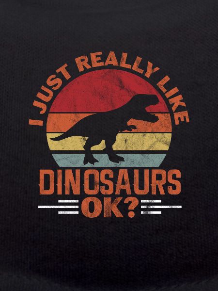 Paleontology