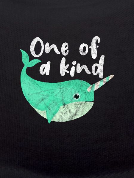 Narwhal