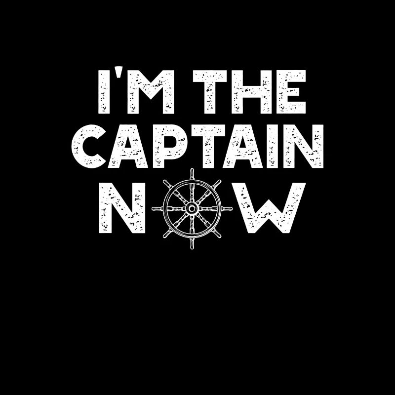 Capitaine