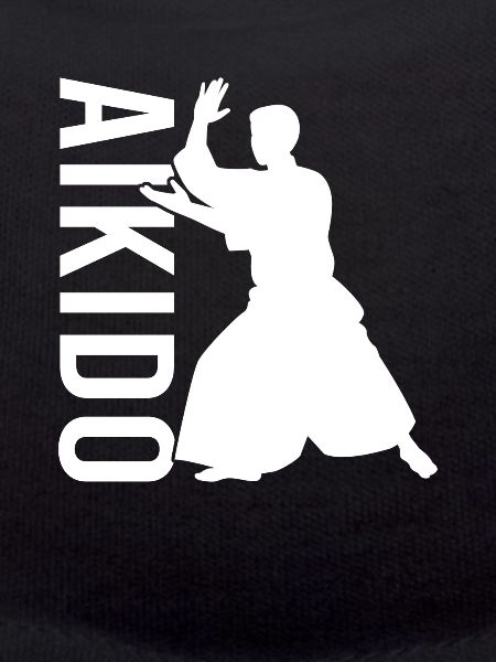 Aïkido