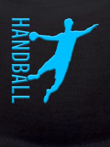 Handball