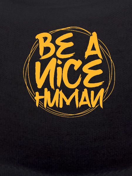 Human rights