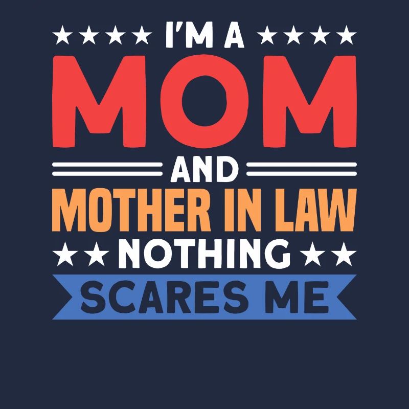 Schwiegermutter Schwiegermutter Mutter