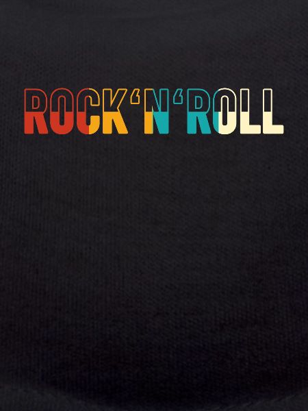 Rock n Roll Retro