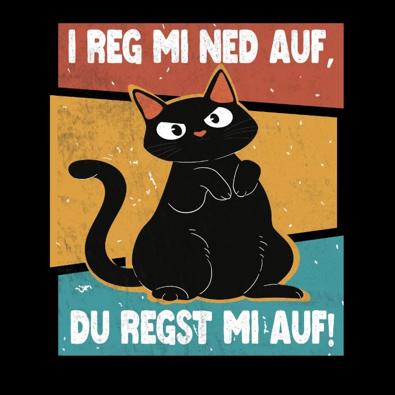 Je m'inscris sur la conception des chats avec un c