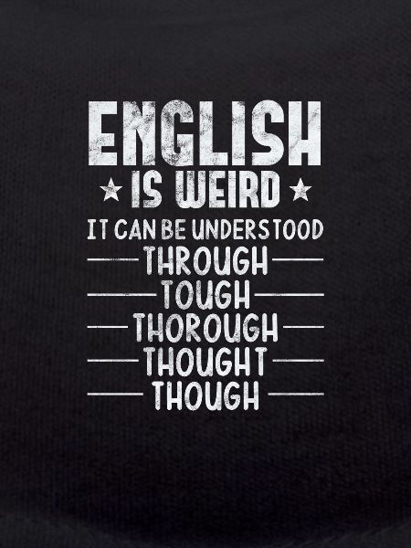 Grammar Teacher English