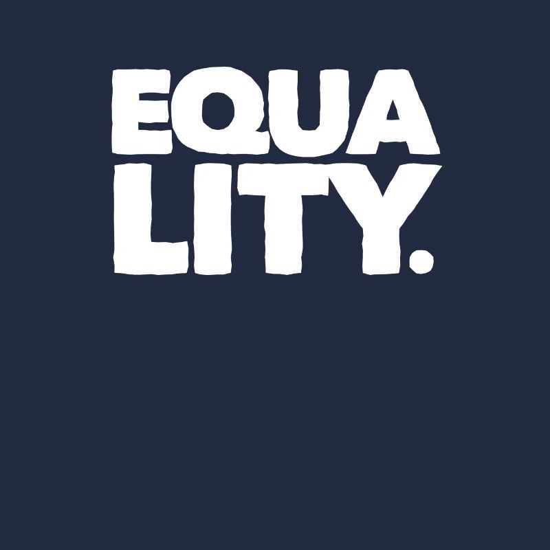 Human rights