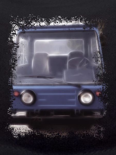 Multicar M25