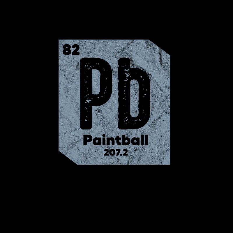Paintball