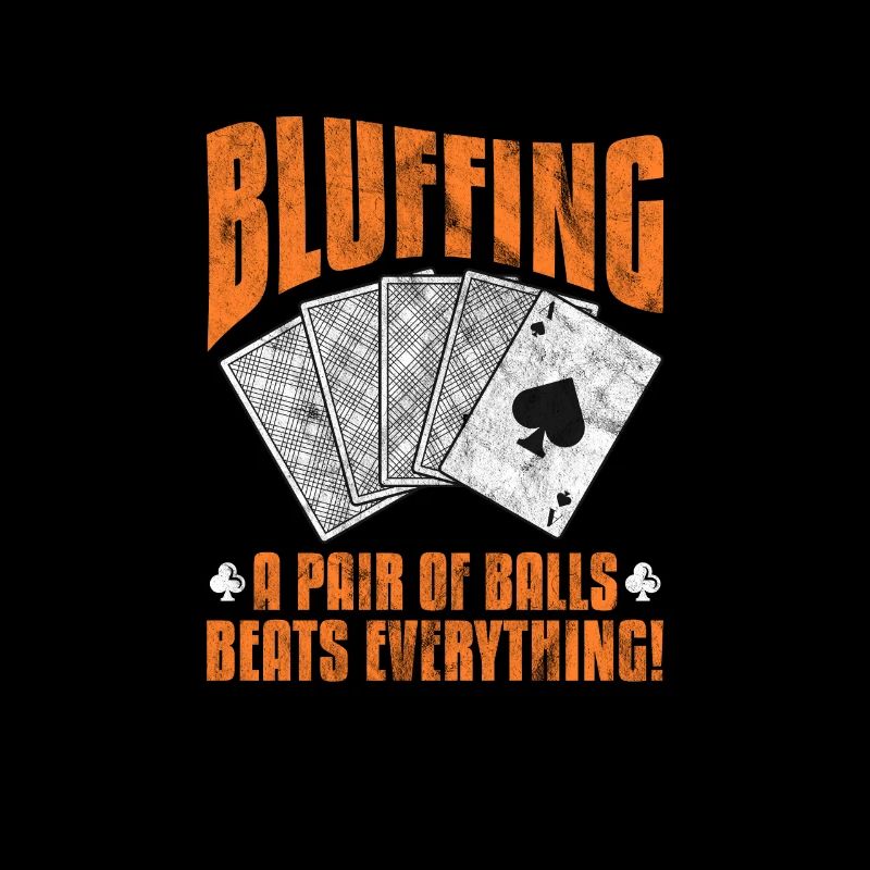 Poker