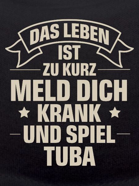 Tuba