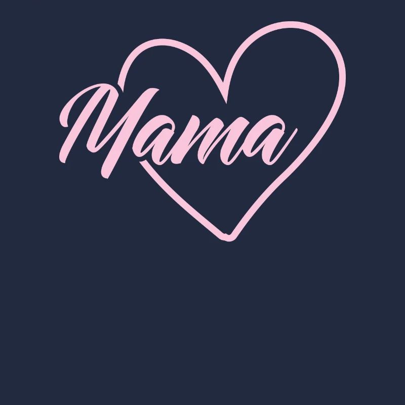 Mama Herz