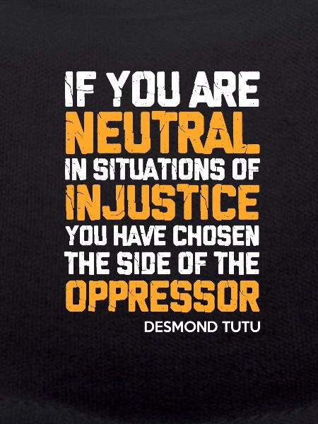 Human rights