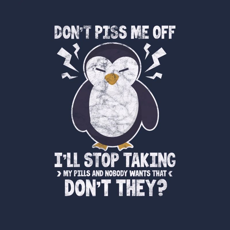 Pingouin