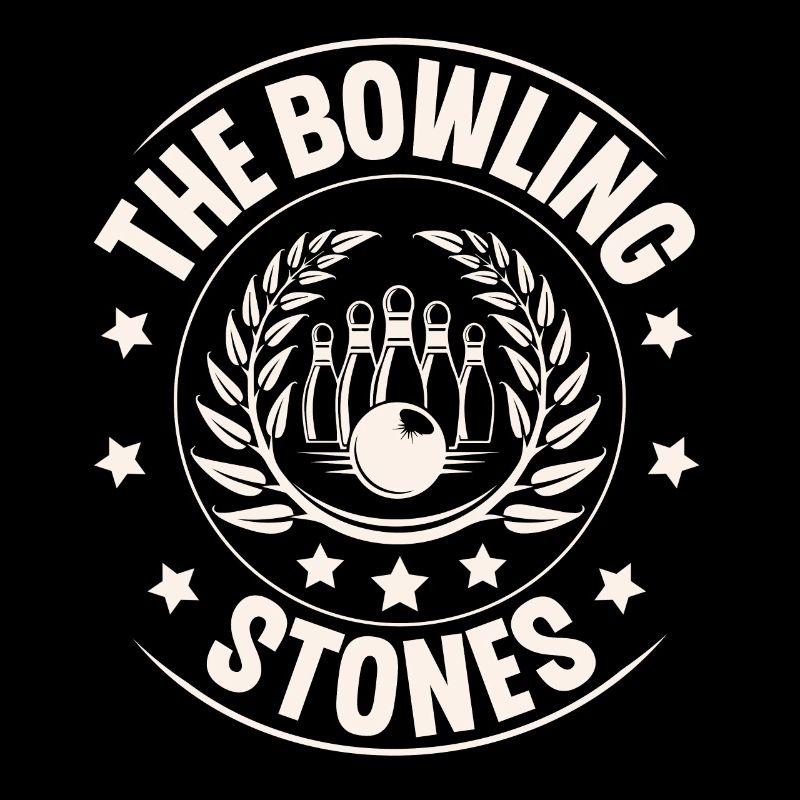 Bowling
