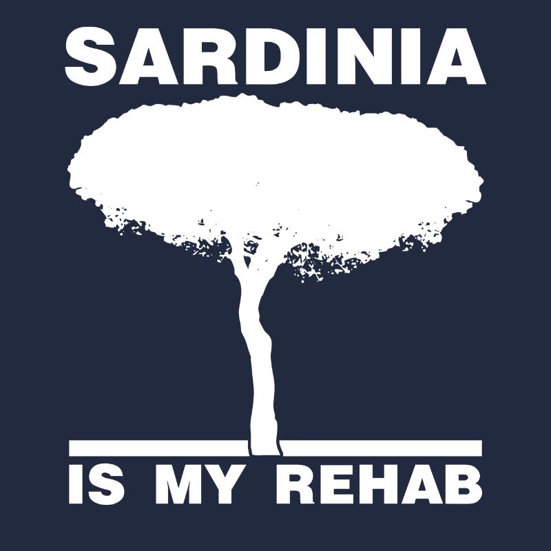 Sardaigne Sardaigne Arbre Sardaigne