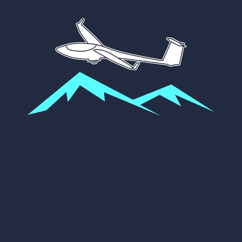 Planeur Planeur Planeur