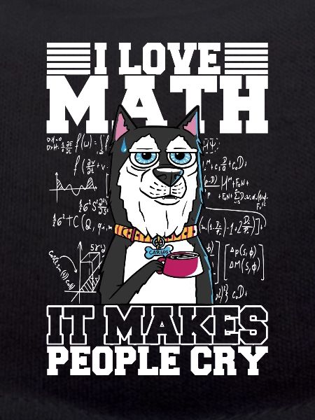 Mathe Mathelehrer