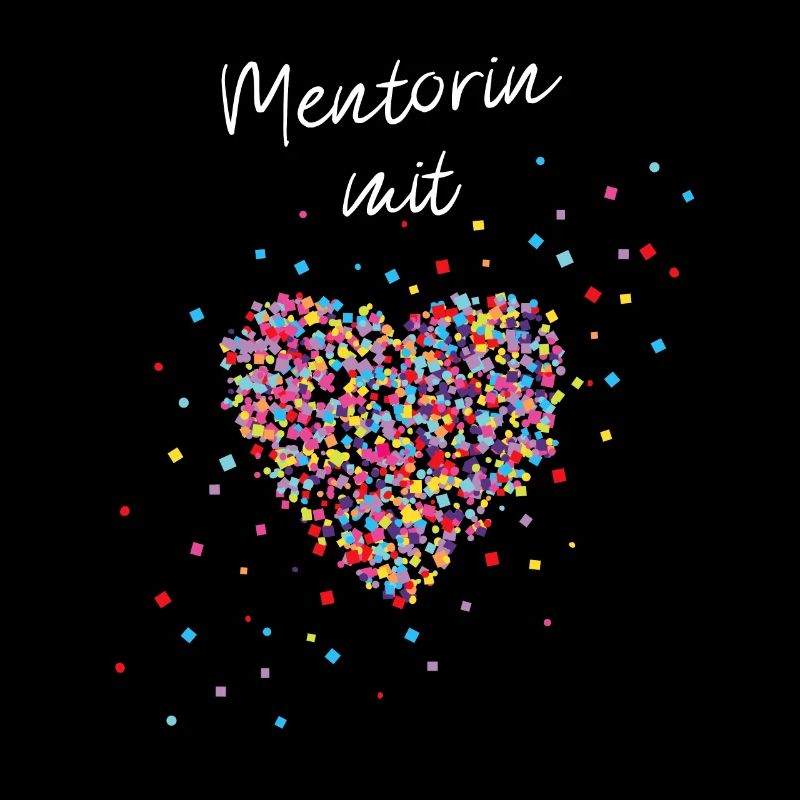 Mentorin mit Herz Chefin Ausbilderin
