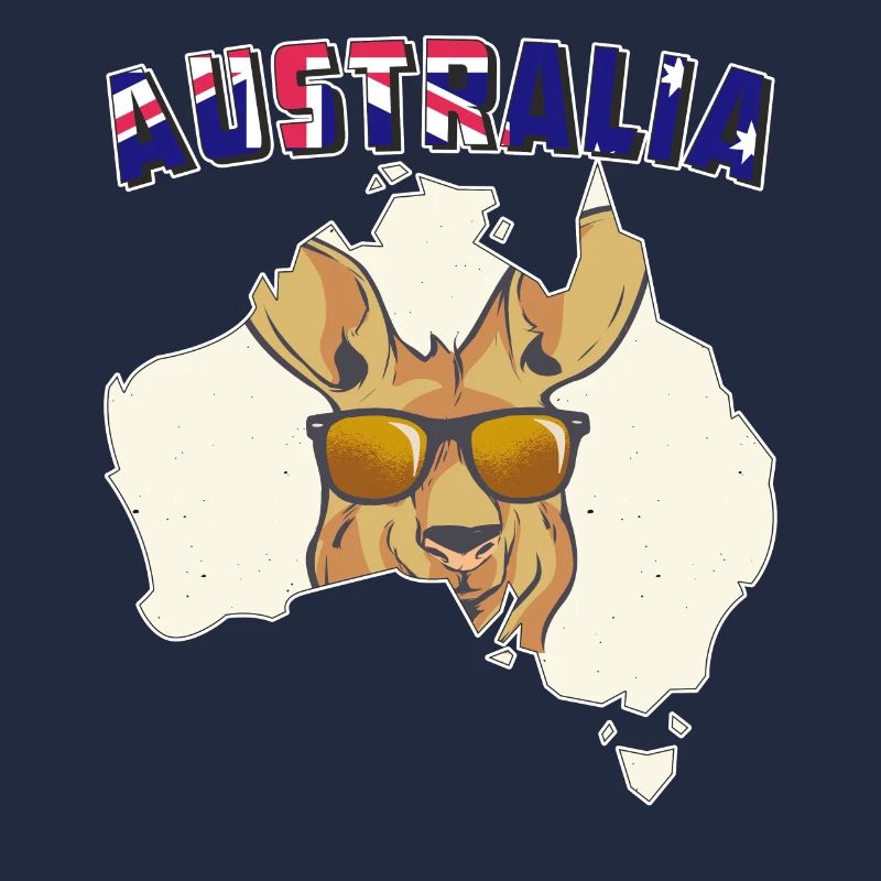 AUSTRALIE