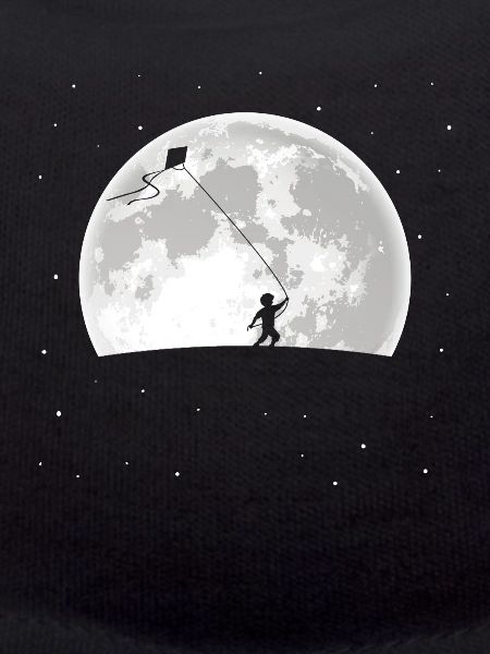 Kite Flying